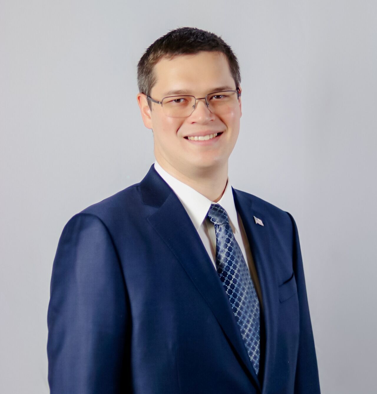 Matthew Ung